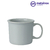 CANECA CERÂMICA ESMALTADA DOLCE - 280ML - comprar online