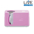 PRENSA CANECA EASY EXPRESS AUTO OPEN - ROSA