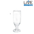 TAÇA VIDRO TULIPA - 325 ML - SMART SUB - CRISTAL