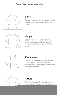 Jaqueta Bobojaco Plus - comprar online