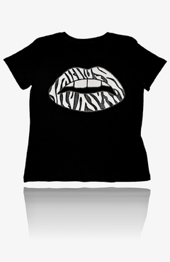 T-Shirt Authentic Boca na internet