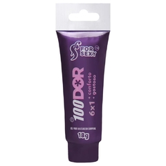 100-dor-gel-dessensibilizante-anal-6-x-1-18g-forsexy