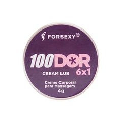 100-dor-lub-gel-dessessibilizante-anal-6-X-1-forsexy