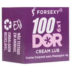100-dor-lub-gel-dessessibilizante-anal-6-X-1-forsexy