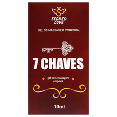 7-chaves-adstringente-vaginal-10ml-segred-love