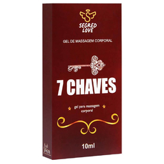 7-chaves-adstringente-vaginal-10ml-segred-love