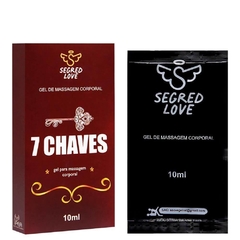 7-chaves-adstringente-vaginal-10ml-segred-love