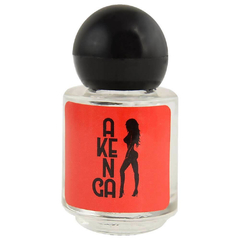 a-kenga-perfume-afrodisiaco-feminino-5ml-sexy-fantasy