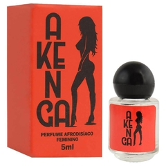 a-kenga-perfume-afrodisiaco-feminino-5ml-sexy-fantasy