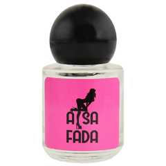 a-safada-perfume-afrodisiaco-feminino-5ml-sexy-fantasy