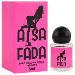 a-safada-perfume-afrodisiaco-feminino-5ml-sexy-fantasy