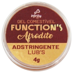 afrodite-lubs-gel-adstringente-vaginal-4g-infinity-sex