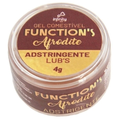 afrodite-lubs-gel-adstringente-vaginal-4g-infinity-sex