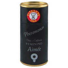 aimee-deo-colonia-feminia-pheromonas-20ml-pleasure-line