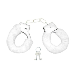 algema-simples-com-pelucia-branco-hand-cuffs-youvibe