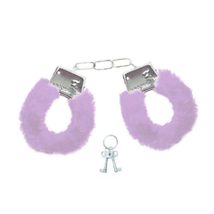 algema-simples-com-pelucia-lilas-hand-cuffs-youvibe