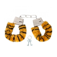 algema-simples-com-pelucia-tigresa-hand-cuffs-youvibe