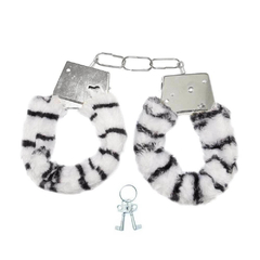 algema-simples-com-pelucia-zebra-hand-cuffs-youvibe