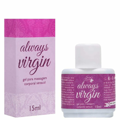 always-virgin-gel-adstringente-15ml-segred-love
