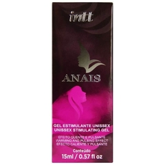 anais-excitante-anal-spray-15ml-intt