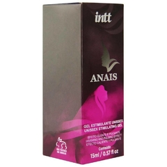 anais-excitante-anal-spray-15ml-intt