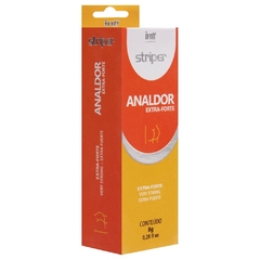 analdor-extra-forte-gel-dessensibilizante-anal-08gr-intt(5)