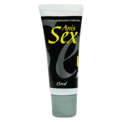 anis-sex-gel-facilitador-anal-15ml-secret-love