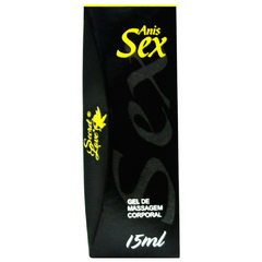 anis-sex-gel-facilitador-anal-15ml-secret-love