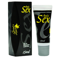 anis-sex-gel-facilitador-anal-15ml-secret-love