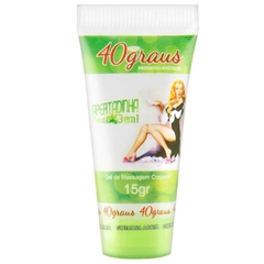 apertadinha-adstringente-vaginal-aromatico-15gr-menta-40graus