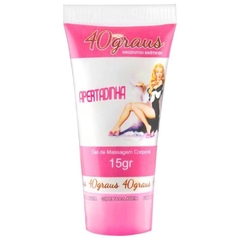 gel-apertadinha-adstringente-vaginal-aromatico-15gr-morango-40graus