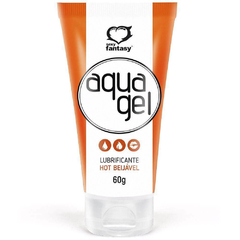 aqua-gel-lubrificante-beijavel-hot-60g-sexy-fantasy