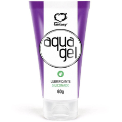 aqua-gel-lubrificante-intimo-siliconado-60g-sexy-fantasy