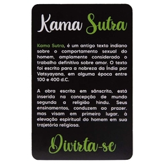 baralho-kama-sutra-erotico-soft-55-cartas-copag