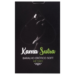 baralho-kama-sutra-erotico-soft-55-cartas-copag