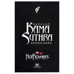 baralho-kama-sutra-hetero-hard-hot-flowers