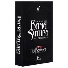 baralho-kama-sutra-hetero-hard-hot-flowers