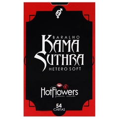 baralho-kama-sutra-hetero-soft-hot-flowers