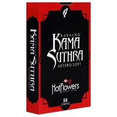 baralho-kama-sutra-hetero-soft-hot-flowers