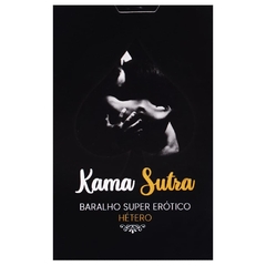 baralho-kama-sutra-super-erotico-55-cartas-copag