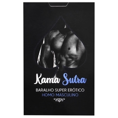 baralho-kama-sutra-super-erotico-homo-masculino-copag