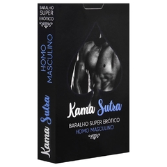 baralho-kama-sutra-super-erotico-homo-masculino-copag