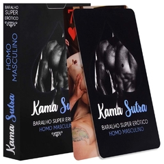 baralho-kama-sutra-super-erotico-homo-masculino-copag