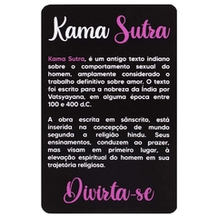 baralho-kama-sutra-super-erotico-lesbica-55-cartas-copag