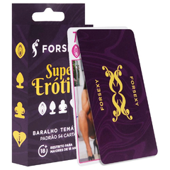 baralho-super-erotico-54-cartas-forsexy