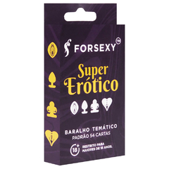 baralho-super-erotico-54-cartas-forsexy(4)