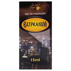 batpramim-gel-lubrificante-siliconado-15ml-segred-love
