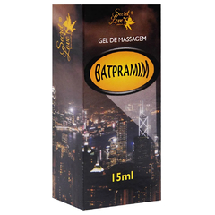 batpramim-gel-lubrificante-siliconado-15ml-segred-love