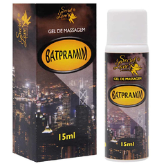 batpramim-gel-lubrificante-siliconado-15ml-segred-love