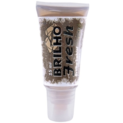 beijo-fresh-labial-chocomenta-15ml-garji